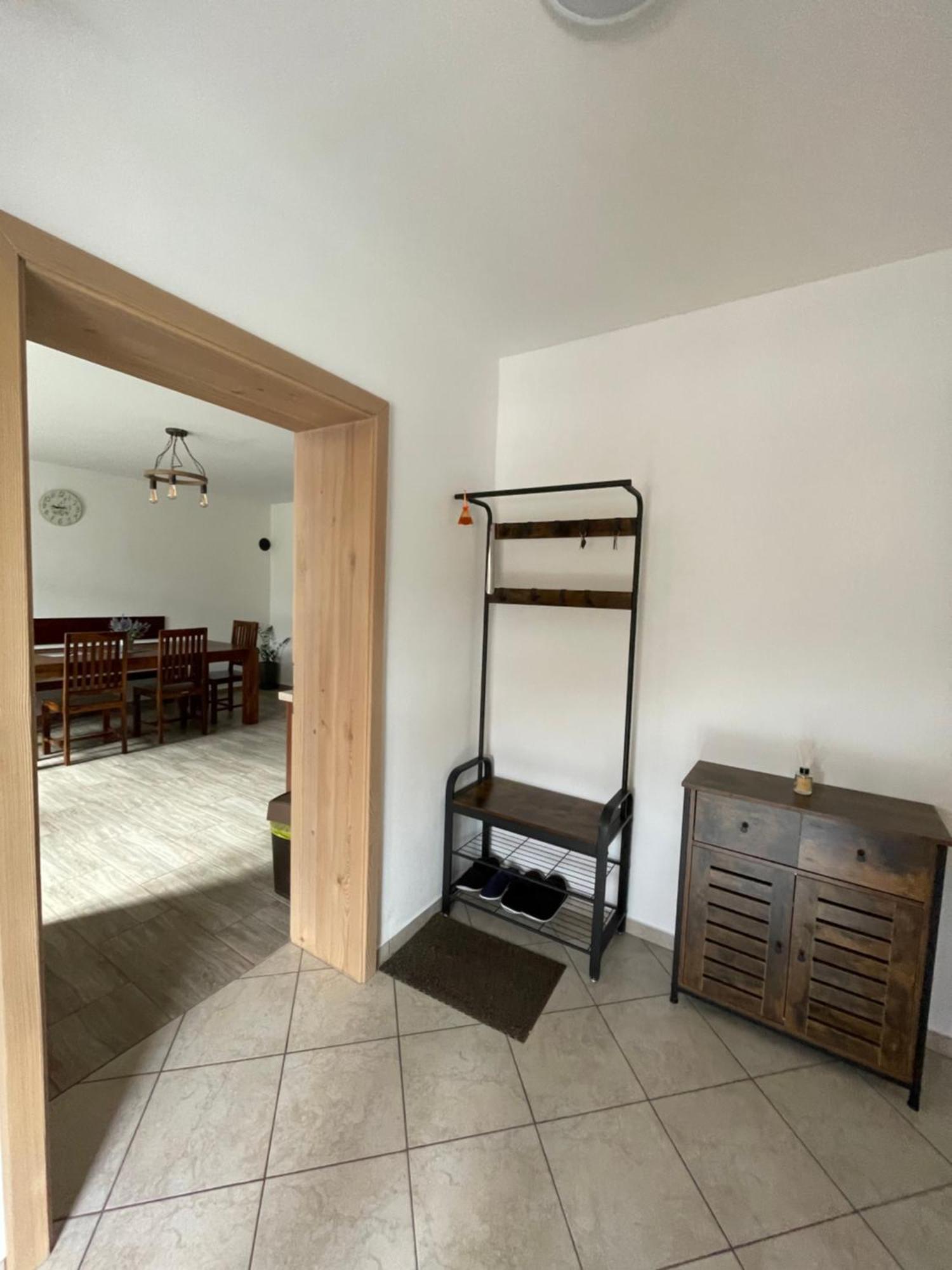 Apartman Kamenak 温珀克 外观 照片
